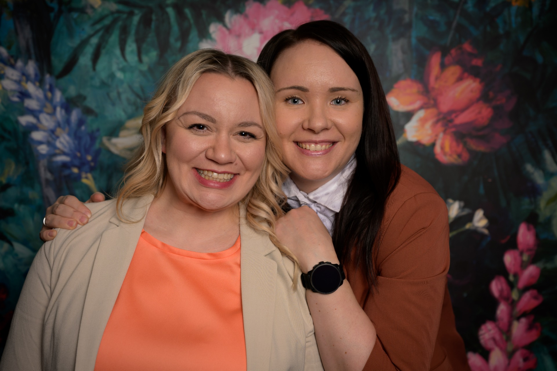 Kuva: Ukko Juntunen Photography